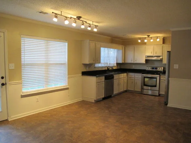 $1,650 | 4911 Cavan Place, Grovetown, GA 30813