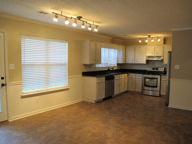 4911 Cavan Place Grovetown, GA 30813 - Photo 13 of 45