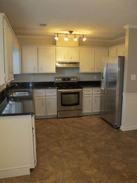 4911 Cavan Place Grovetown, GA 30813 - Photo 14 of 45