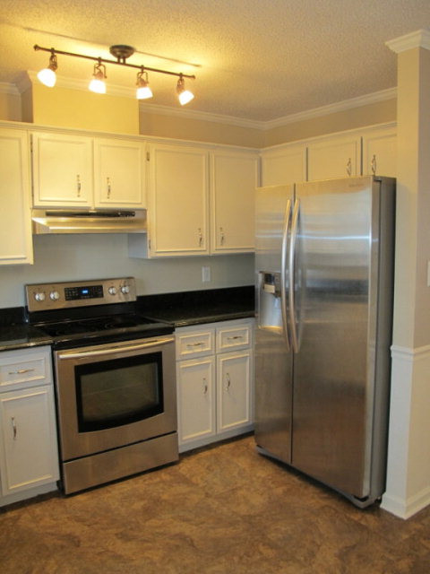 4911 Cavan Place Grovetown, GA 30813 - Photo 15 of 45