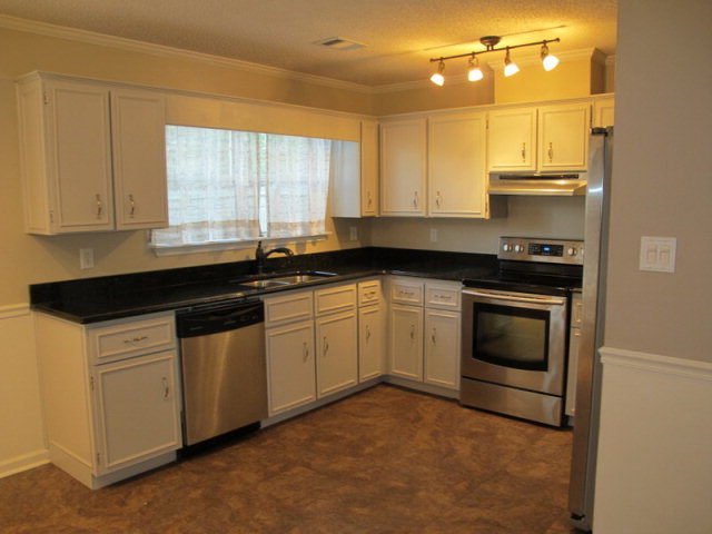 4911 Cavan Place Grovetown, GA 30813 - Photo 16 of 45