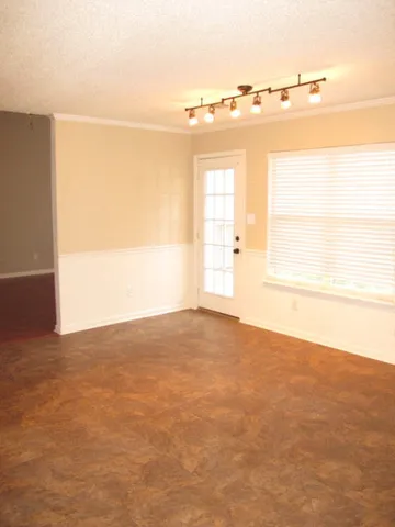 $1,650 | 4911 Cavan Place, Grovetown, GA 30813