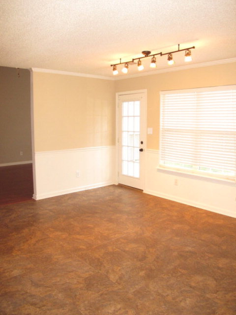 4911 Cavan Place Grovetown, GA 30813 - Photo 17 of 45