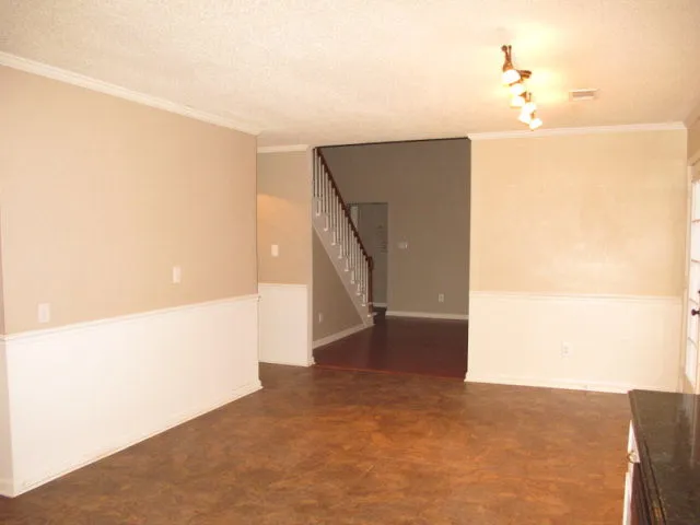 $1,650 | 4911 Cavan Place, Grovetown, GA 30813