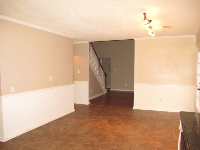 4911 Cavan Place Grovetown, GA 30813 - Photo 18 of 45