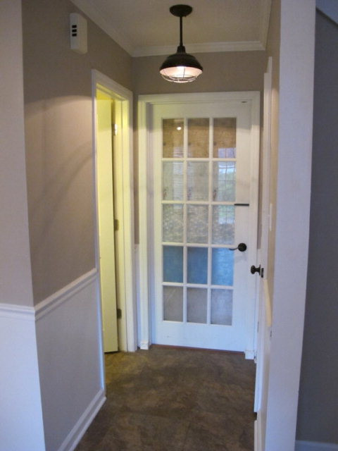 4911 Cavan Place Grovetown, GA 30813 - Photo 19 of 45