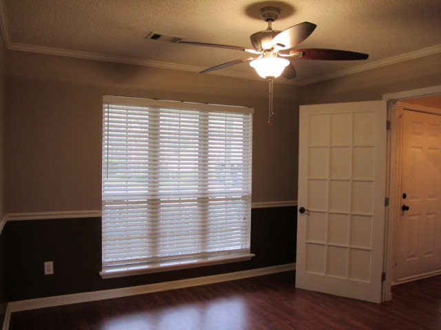 4911 Cavan Place Grovetown, GA 30813 - Photo 20 of 45