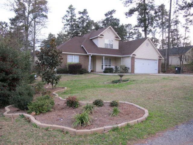 $1,650 | 4911 Cavan Place, Grovetown, GA 30813