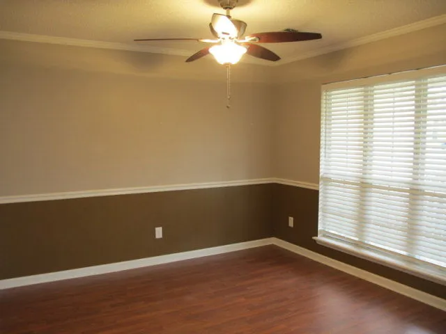 $1,650 | 4911 Cavan Place, Grovetown, GA 30813