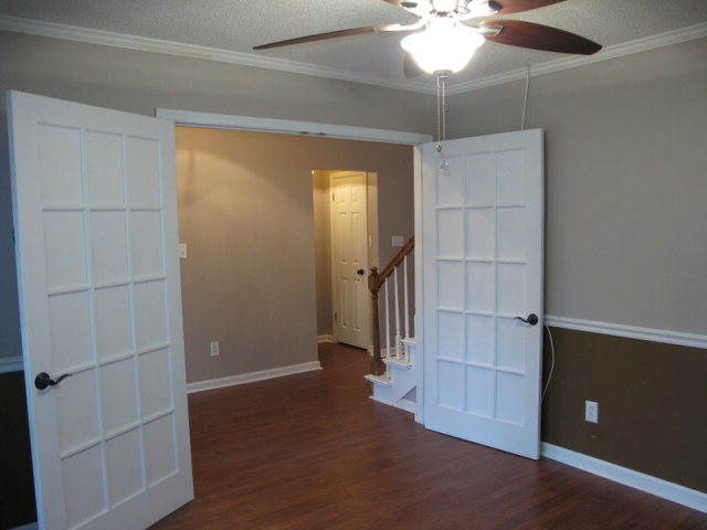 4911 Cavan Place Grovetown, GA 30813 - Photo 22 of 45