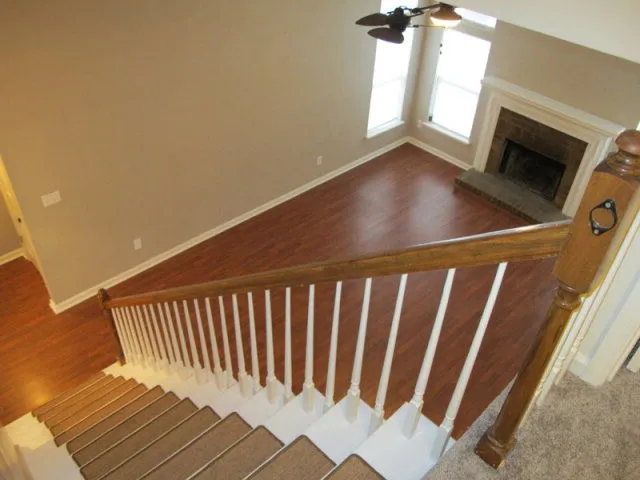 $1,650 | 4911 Cavan Place, Grovetown, GA 30813