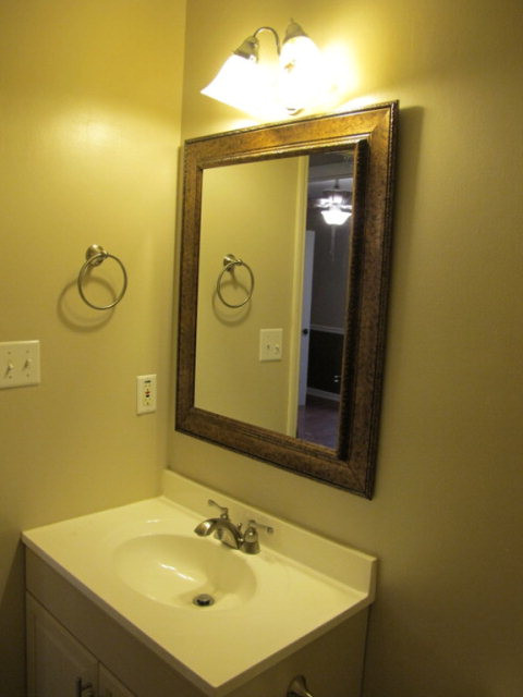 4911 Cavan Place Grovetown, GA 30813 - Photo 24 of 45