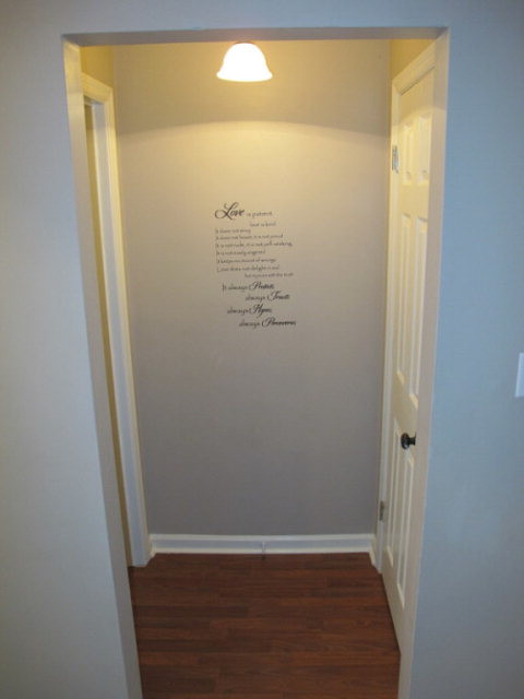 4911 Cavan Place Grovetown, GA 30813 - Photo 25 of 45