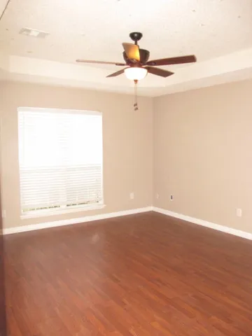 $1,650 | 4911 Cavan Place, Grovetown, GA 30813