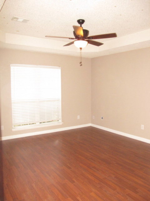 4911 Cavan Place Grovetown, GA 30813 - Photo 26 of 45