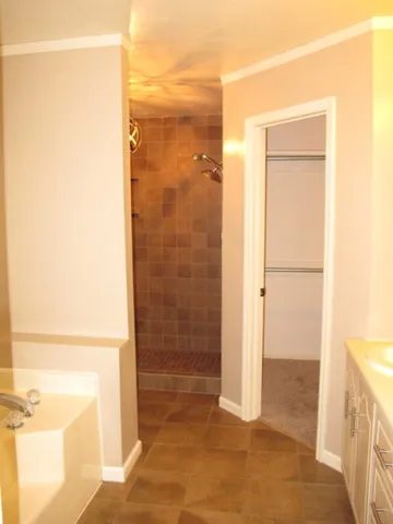 $1,650 | 4911 Cavan Place, Grovetown, GA 30813