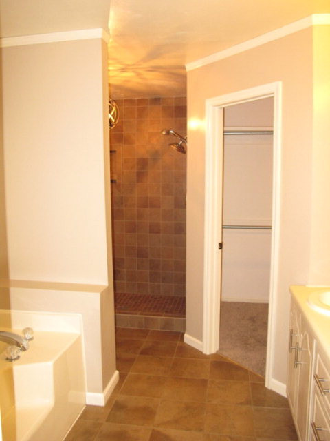 4911 Cavan Place Grovetown, GA 30813 - Photo 27 of 45