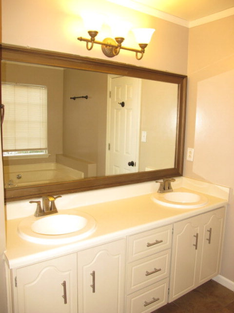 4911 Cavan Place Grovetown, GA 30813 - Photo 28 of 45