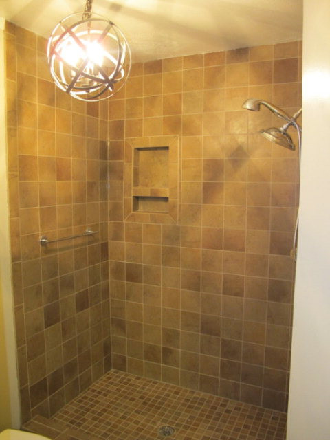 4911 Cavan Place Grovetown, GA 30813 - Photo 29 of 45