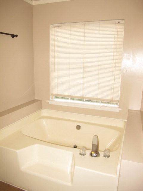 4911 Cavan Place Grovetown, GA 30813 - Photo 30 of 45