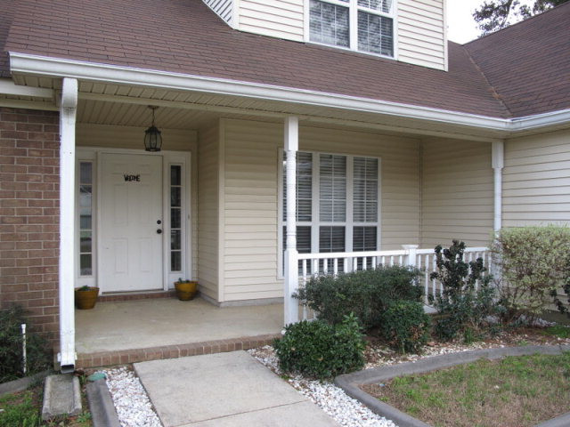 4911 Cavan Place Grovetown, GA 30813 - Photo 3 of 45