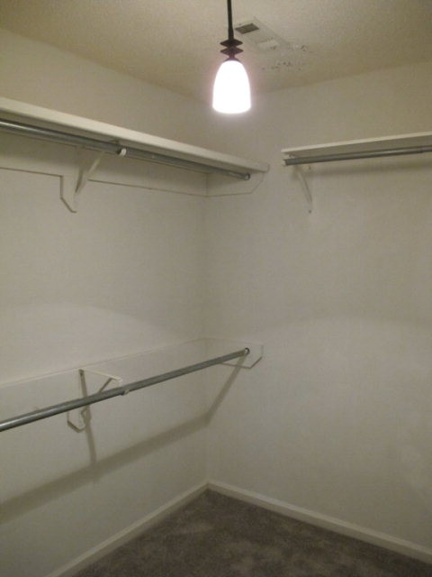 4911 Cavan Place Grovetown, GA 30813 - Photo 31 of 45