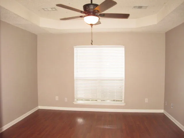 $1,650 | 4911 Cavan Place, Grovetown, GA 30813