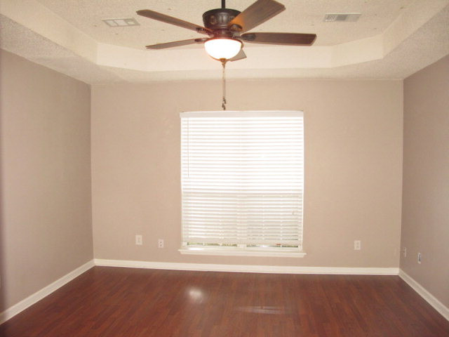 4911 Cavan Place Grovetown, GA 30813 - Photo 32 of 45