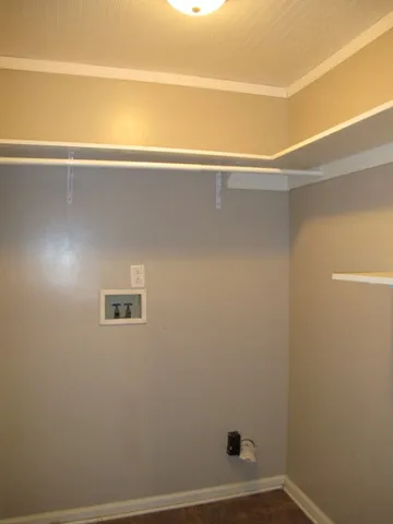 $1,650 | 4911 Cavan Place, Grovetown, GA 30813