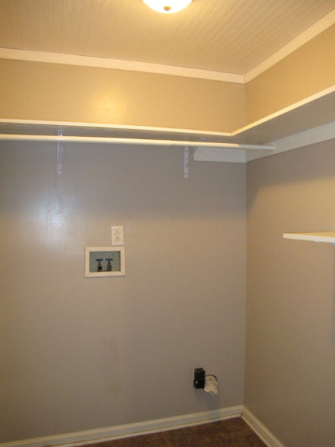 4911 Cavan Place Grovetown, GA 30813 - Photo 33 of 45