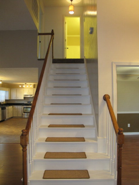 4911 Cavan Place Grovetown, GA 30813 - Photo 34 of 45