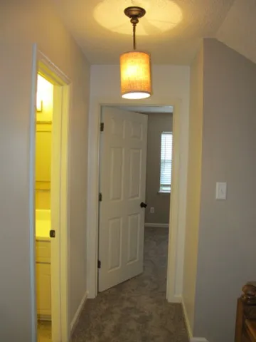 $1,650 | 4911 Cavan Place, Grovetown, GA 30813