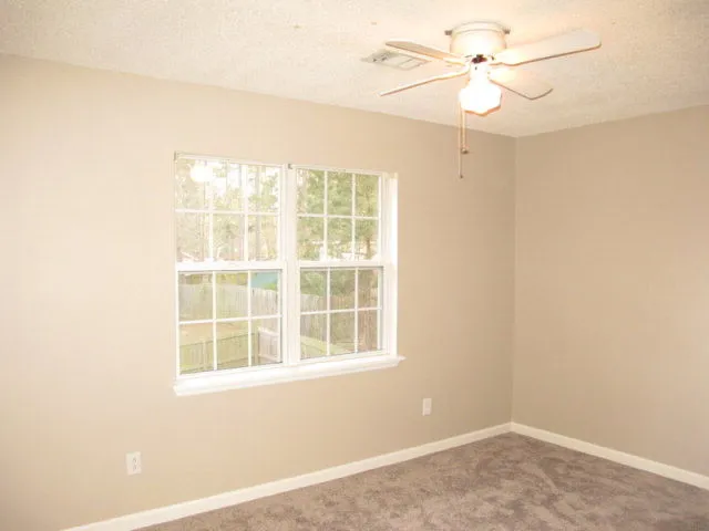 $1,650 | 4911 Cavan Place, Grovetown, GA 30813