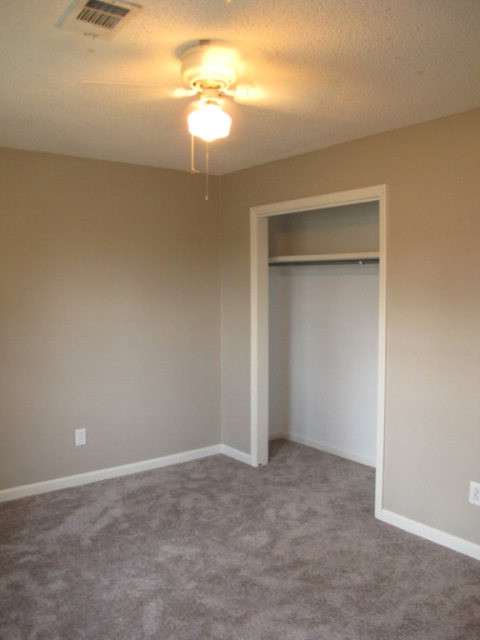 4911 Cavan Place Grovetown, GA 30813 - Photo 37 of 45