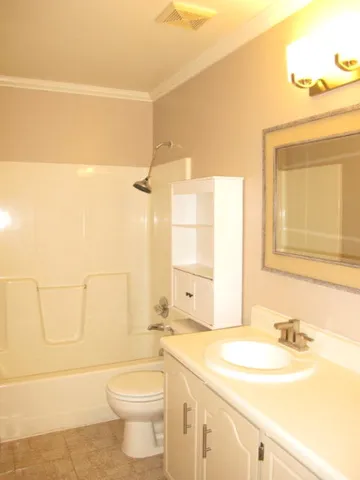 $1,650 | 4911 Cavan Place, Grovetown, GA 30813