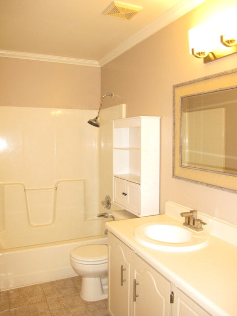 4911 Cavan Place Grovetown, GA 30813 - Photo 38 of 45