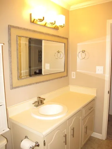 $1,650 | 4911 Cavan Place, Grovetown, GA 30813