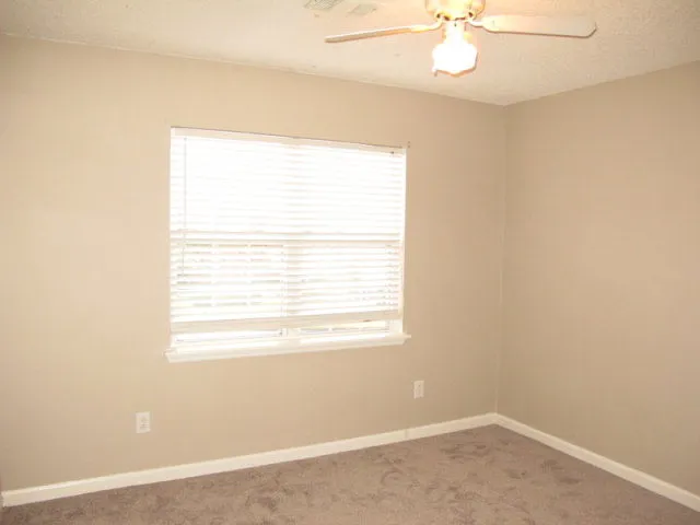 $1,650 | 4911 Cavan Place, Grovetown, GA 30813