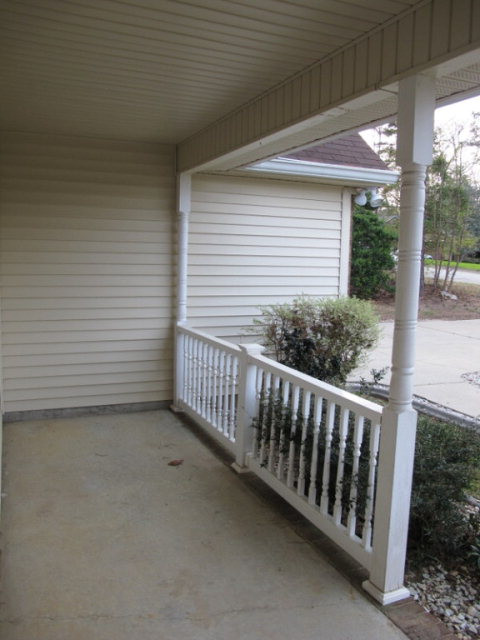 4911 Cavan Place Grovetown, GA 30813 - Photo 4 of 45