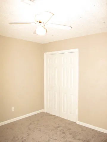 $1,650 | 4911 Cavan Place, Grovetown, GA 30813