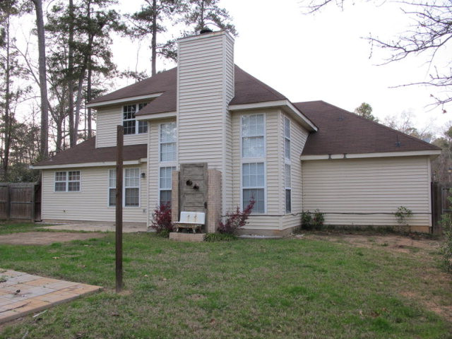 4911 Cavan Place Grovetown, GA 30813 - Photo 42 of 45