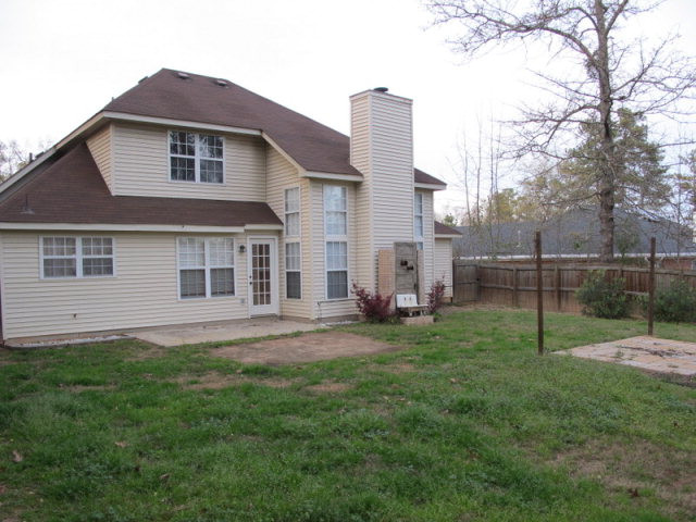 4911 Cavan Place Grovetown, GA 30813 - Photo 43 of 45