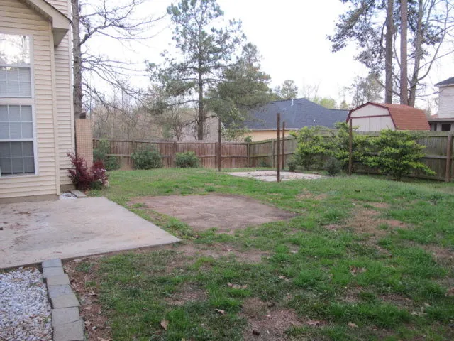 $1,650 | 4911 Cavan Place, Grovetown, GA 30813
