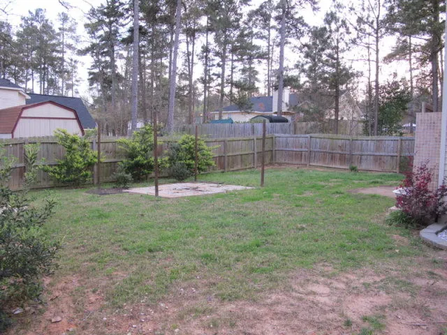 $1,650 | 4911 Cavan Place, Grovetown, GA 30813