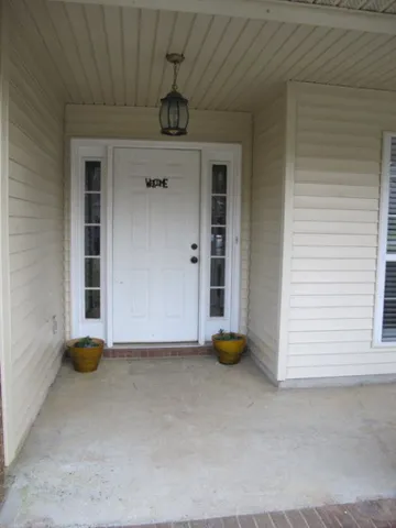 $1,650 | 4911 Cavan Place, Grovetown, GA 30813