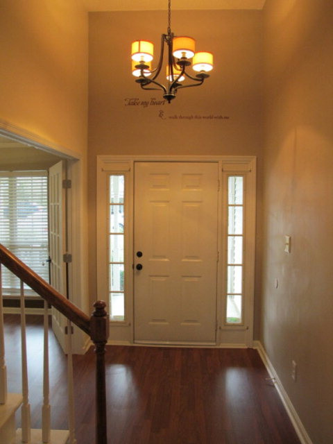 4911 Cavan Place Grovetown, GA 30813 - Photo 6 of 45