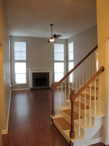 $1,650 | 4911 Cavan Place, Grovetown, GA 30813