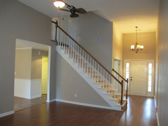 4911 Cavan Place Grovetown, GA 30813 - Photo 8 of 45