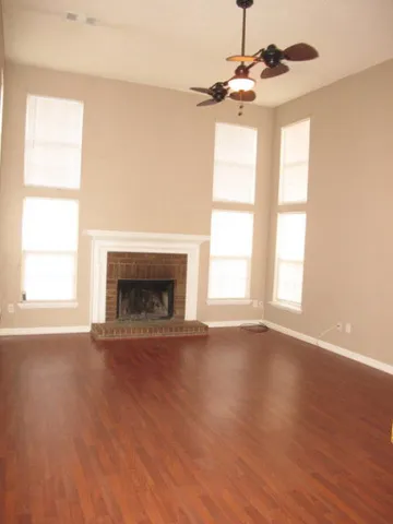 $1,650 | 4911 Cavan Place, Grovetown, GA 30813