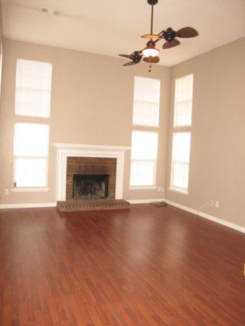 4911 Cavan Place Grovetown, GA 30813 - Photo 9 of 45